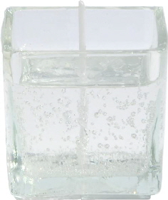 9710 nur Glas
